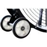 Ventilateur axial mobile "Fan" la Burle (150)