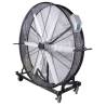 Ventilateur axial mobile MISTRAL (200)
