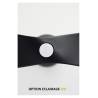 Ventilateur Plafond Albatros (M)