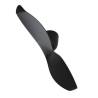 Ventilateur Plafond Albatros (M)