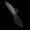 Ventilateur Plafond Albatros (M)