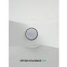 Ventilateur Plafond Albatros (S)