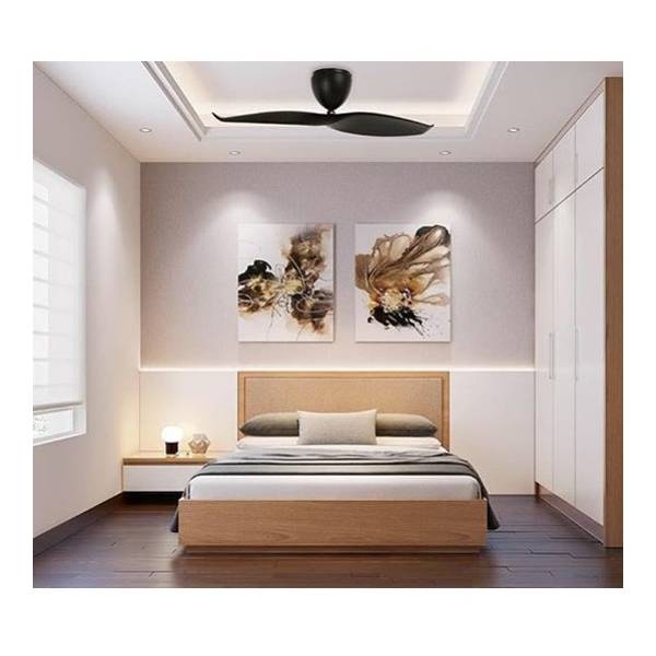 Ventilateur Plafond Albatros (M)