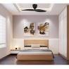 Ventilateur Plafond Albatros (M)