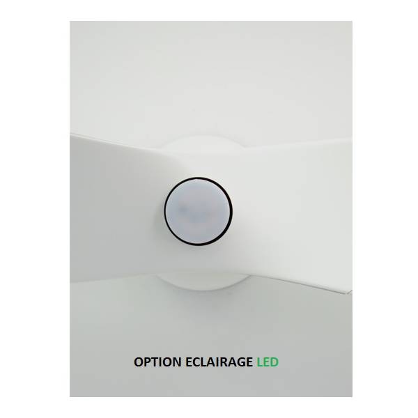 Ventilateur Plafond Albatros (M) Ventilateur Plafond Albatros (M)
