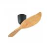 Ventilateur Plafond Albatros (M)