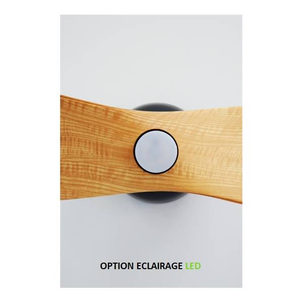 Ventilateur Plafond Albatros (M) Ventilateur Plafond Albatros (M)