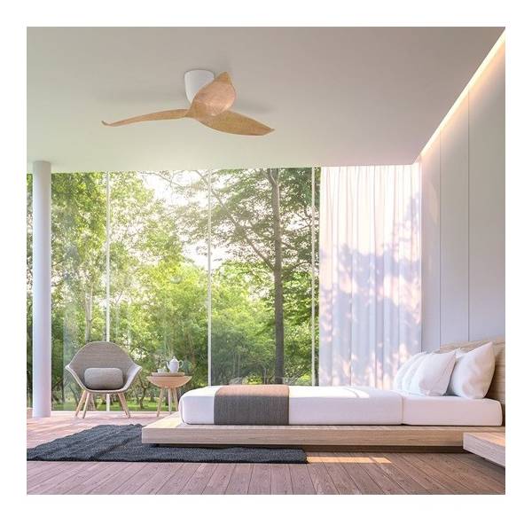 Ventilateur Plafond Albatros (M) Ventilateur Plafond Albatros (M)