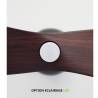 Ventilateur Plafond Albatros (M)