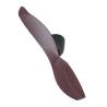 Ventilateur Plafond Albatros (M)