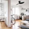 Ventilateur Plafond Albatros (L)