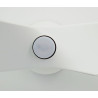 Eclairage pour Ventilateurs Plafond Albatros, Hélice, Frégate