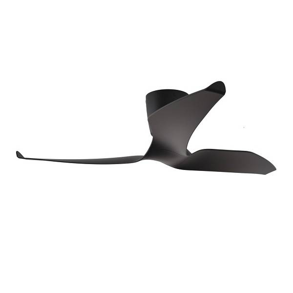 Ventilateur Plafond Frégate (M) Ventilateur Plafond Frégate (M)