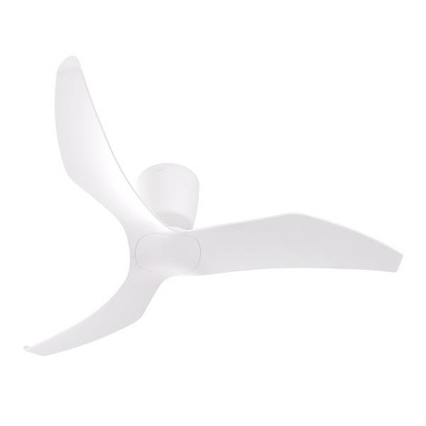 Ventilateur Plafond Frégate (M) Achat de Ventilateur Plafond Frégate (M)