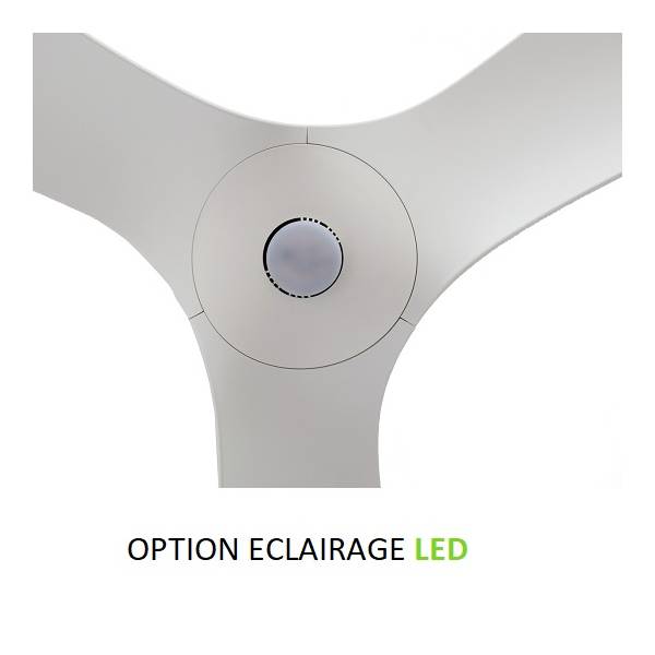 Ventilateur Plafond Frégate (M) Ventilateur Plafond Frégate (M)