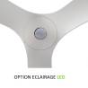 Ventilateur Plafond Frégate (M)