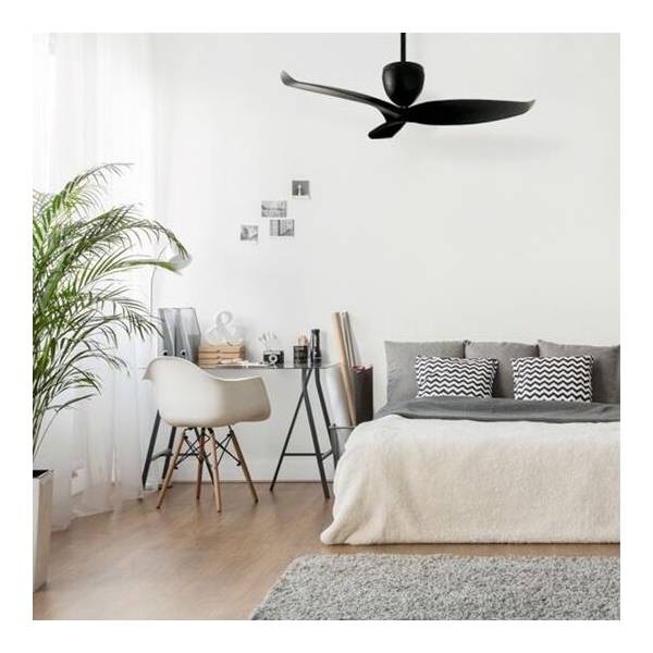 Ventilateur Plafond Hélice (M) Ventilateur Plafond Hélice (M)