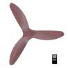 Ventilateur Plafond Hélice (M)