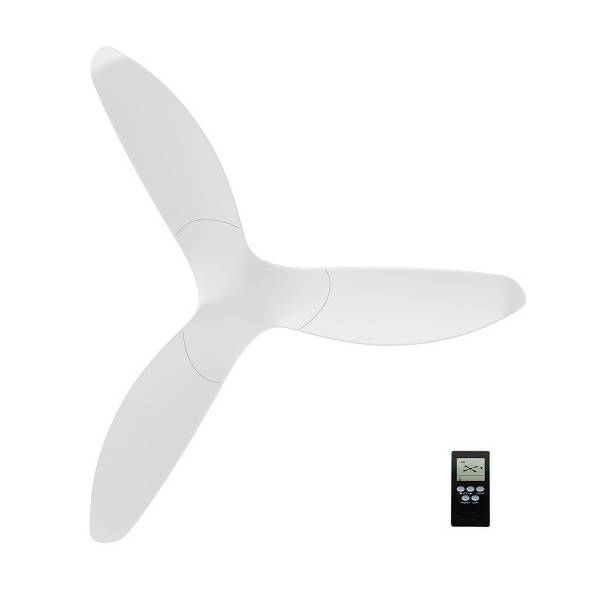 Achat de Ventilateur Plafond Hélice (M)