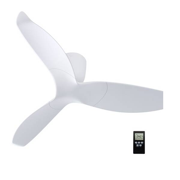 Ventilateur Plafond Hélice (M) Ventilateur Plafond Hélice (M)