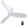 Ventilateur Plafond Hélice (M)