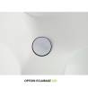 Ventilateur Plafond Hélice (M)
