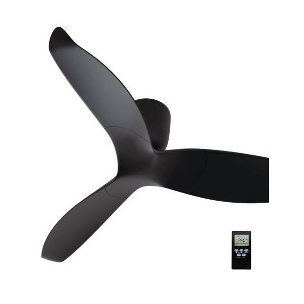 Ventilateur Plafond Hélice (M) Ventilateur Plafond Hélice (M)