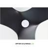 Ventilateur Plafond Hélice (M)