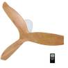 Ventilateur Plafond Hélice (M)
