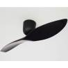 Ventilateur Plafond Albatros (S)