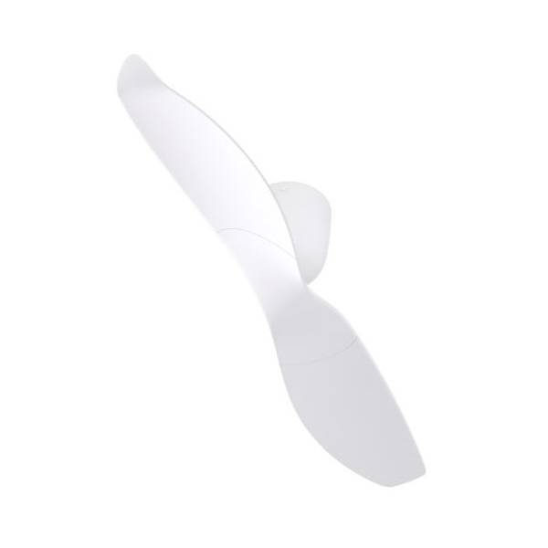 Ventilateur Plafond Albatros (S) Ventilateur Plafond Albatros (S)