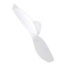 Ventilateur Plafond Albatros (S)